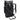 Vaude Cyclist Pack - Rucksack 15.6" 53 cm (black) - Bild 2