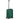 Victorinox Airox - 4-Rollen-Kabinentrolley 55/35 cm (forest green) - Bild 5