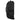 Samsonite Paradiver Light - Rollenreisetasche 67 cm (black) - Bild 2