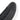 adidas Acesmash Sneaker - Schuh Men (core black/core black/core white, 44 2/3) - Bild 8