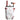 Exped Alpine Icefall 40 M - Rucksack 64 cm (white, 64 cm) - Bild 6