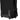 Travelite Bolonia - Rollenreisetasche 72 cm (black) - Bild 10