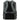 Samsonite Wander Last - Reiserucksack 15.6" 44 cm erw. (gunmetal green) - Bild 4
