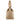 bugatti Elsa - Schultertasche 38 cm (sand) - Bild 3