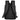 Travelite Kick Off - Rucksack 40 cm M (schwarz) - Bild 3