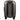 Samsonite Attrix - 4 Rollen Kabinentrolley S 55/35 cm erw. (dune) - Bild 5