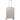 Travelite Panello - 4-Rollen-Trolley 65 cm M erw. (ivory) - Bild 5