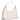 Tommy Hilfiger Essential - Schultertasche 35 cm (soft cream) - Bild 2