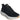 adidas Ultradream Bold - Schuh Women (core black/core black/ftwr white, 39 1/3) - Bild 5