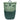Vaude Okab II 25 - Rucksack 13.3" 47 cm (dark forest)