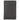 Picard Brooklyn - Kreditkartenetui 4cc 10.5 cm (cafe)