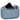 Vaude Coreway Bag 3 - Gürteltasche 23.5 cm (heron) - Bild 5