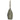 FREDsBRUDER My Forever Friend - Schultertasche 31 cm (leaf) - Bild 3