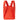 Dakine Essentials Pack Mini 7 - Rucksack 30 cm (flame scarlet) - Bild 2