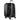Heys Vantage Smart Access - 4-Rollen-Trolley L 76 cm erw. (schwarz) - Bild 3
