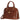 The Bridge Story Donna - Henkeltasche 31 cm (marrone) - Bild 2