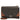 Aigner Diadora Dadino - Umhängetasche 25.5 cm S (cognac brown)