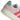 adidas Grand Court Alpha 00s Sneaker - Schuh Women (clpink/lucred/cougrn, 38) - Bild 7