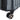 Delsey Paris Longitude - 4-Rollen-Kabinentrolley Slim 55 cm (anthrazit) - Bild 8