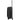 TITAN UPGRADE - 4-Rollen-Kabinentrolley S 55/23 cm mit Vortasche (nightshade black) - Bild 3