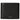 HUGO Men Huke 4cc Coin - Geldbörse 4cc (black)