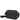 Ucon Acrobatics Jona Aloe - Gürteltasche 20 cm (black) - Bild 3