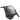 Vaude CityGo 18 - Rucksack 47 cm (black) - Bild 5
