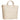 Tommy Hilfiger Casual - Tote 40 cm (classic beige) - Bild 2