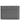 BOSS Ray - Kreditkartenetui 4cc S (medium grey) - Bild 3