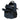 Eastpak selection Suplyer - Rucksack 16" 45.5 cm (triple denim) - Bild 3