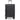 Stratic Phoenix SL - 4-Rollen-Trolley 66 cm erw. (black)