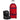 OGIO 9800 PRO - Rollenreisetasche 125 L 86 cm (cubbie) - Bild 7