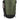 Mammut Lithium 30 - Women's Wanderrucksack 51 cm (dark marsh-black) - Bild 4