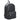 BOSS Ray S - Rucksack (dark blue) - Bild 5
