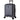 Eminent KAPSTADT BUSINESS PREMIUM - 4-Rollen-Kabinentrolley 55 cm erw. (dunkelgrau)