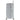 Heys AirLite - 4-Rollen-Trolley Set 3tlg. L/M/S erw. (grey) - Bild 4