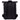 Ucon Acrobatics Hajo Mini Aloe Rolltop - Rucksack 16'' 42 cm (light grey/black) - Bild 4