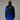 The North Face Borealis Convertible Pack - Rucksack 45 cm (tnf black/tnf black) - Bild 6