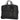 BOSS Zair S Doc Case - Aktentasche 38 cm (black) - Bild 2