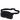 Haglöfs Tight Hip Pack 1 - Gürteltasche 19 cm (true black/magnetite) - Bild 2