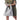 The Urban Society Market - Beuteltasche 34 cm (neutral grey) - Bild 9