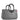reisenthel loopshopper M / Shopper 40 cm (frame twist silver) - Bild 2