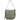 FREDsBRUDER My Forever Friend - Schultertasche 31 cm (leaf)