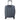 Delsey Paris Longitude - 4-Rollen-Kabinentrolley Slim 55 cm (anthrazit) - Bild 4