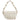 Seidenfelt Sundby - Schultertasche 23 cm (cloud) - Bild 4
