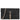 Valentino Bags Luxe - Umhängetasche 27 cm (nero) - Bild 6