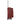 Stratic Light + -4-Rollen-Trolley 68 cm erw. (dark red) - Bild 6