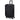 Thule Subterra 2 - 4-Rollen-Trolley 68 cm (black)