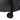 Delsey Paris Moncey MR - 4-Rollen-Trolley 82 cm (schwarz) - Bild 7
