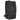 Doughnut Navigator Reborn - Reiserucksack 17" 48 cm (schwarz) - Bild 5